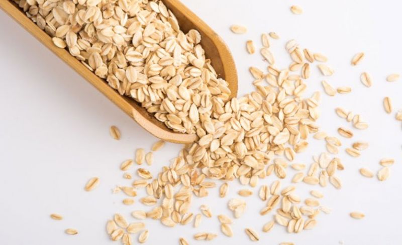 Avena 10 Beneficios y Valor Nutricional