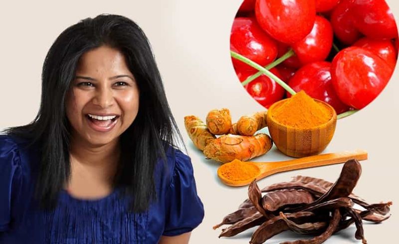 10 Alimentos que curan y revierten la Resistencia a la Insulina