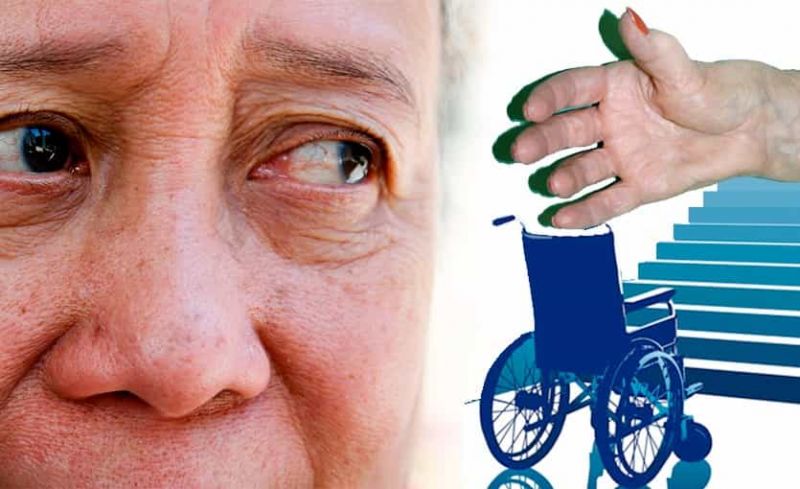 Consecuencias de la Artritis: 7 peligros que debes conocer