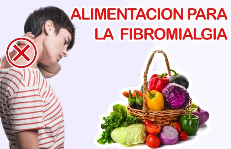 Como Aliviar el Dolor de Fibromialgia