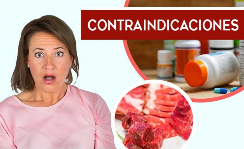 Qué NO hacer si tienes dolor de Artritis