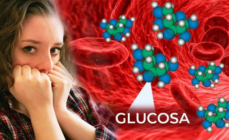 Prediabetes: Qué es, Causas, Síntomas y Tratamiento Natural