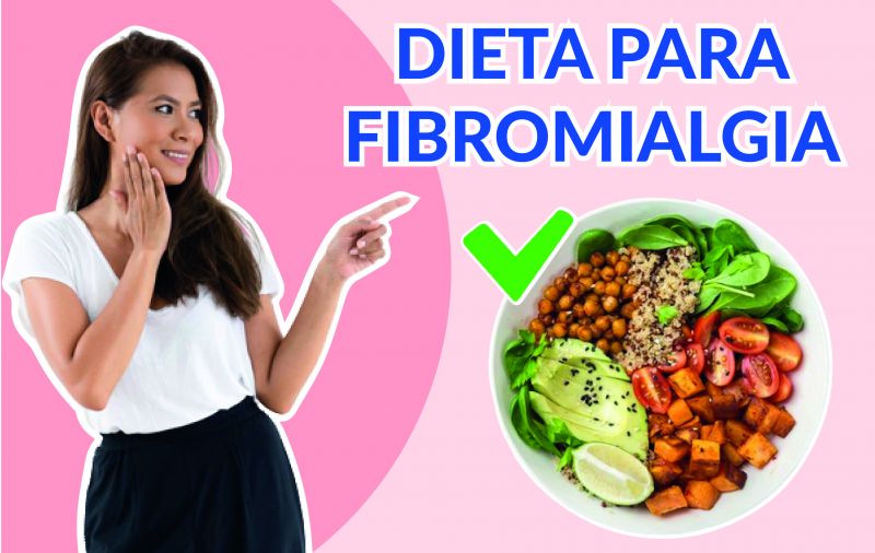 Dieta para Fibromialgia: 3 Legumbres para aliviar el Dolor