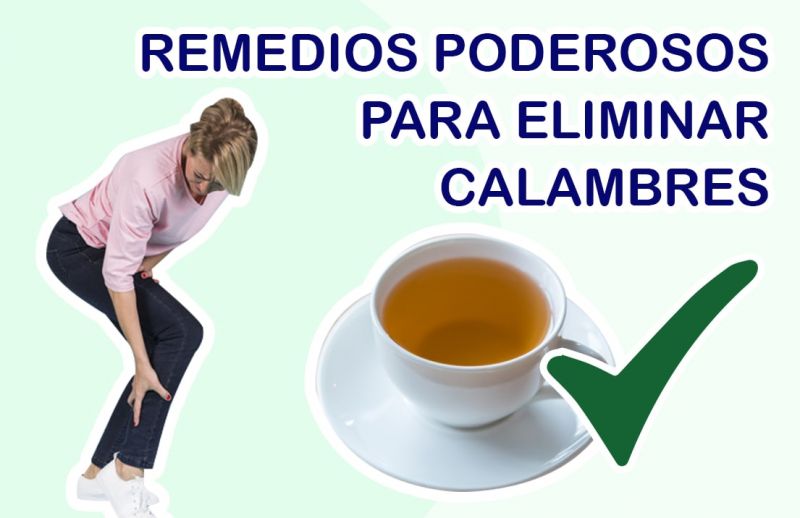 Mala Circulación en Pies y Piernas: 5 Remedios